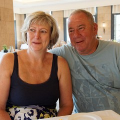 2015-09-17 06-43-33 Retour